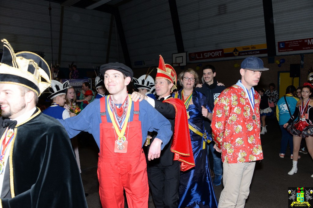 ../Images/Winterfeest 2018 121.jpg